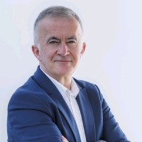 Paul Marzin