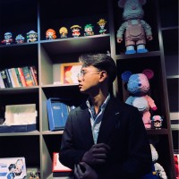 Tien Anh Nguyen