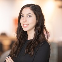 Flavia Margherita De Meo