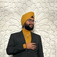 Kanwaljeet Singh