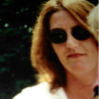 Jerri Vinyard