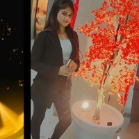 Manju Rathore