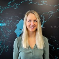 Marina von der Twer