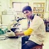 Pallab Bhowmick