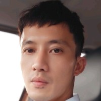Leslie Chan Jia Yiing