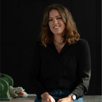 Emelie Persson