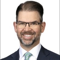 Mark V. Lewis