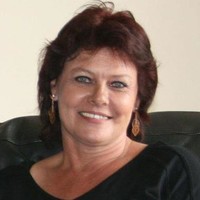 Marcelle Knox