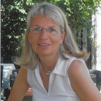 Sabine Dissauer