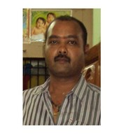 Raja Ganesh