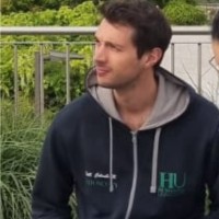 Matteo Colombo