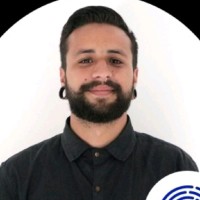 Vitor Guido