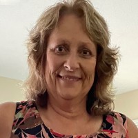 Jane Swain, Cpc, Cuc