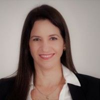Roxana De La Flor