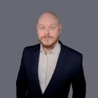Clayton Stooshnoff