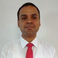 Yogesh Soundattikar