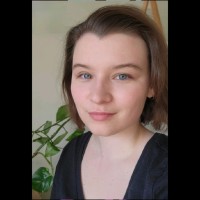 Olivia Till