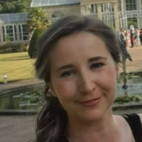 Lucy Macarthur