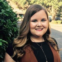 Randi Skelton, AINS, CISR