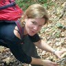 Patrizia Mirabelli