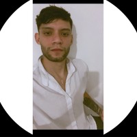 Jonathan Monteiro