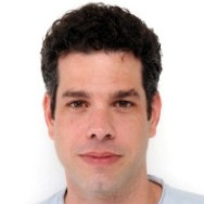 Ziv Baumel