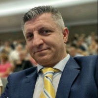 José Luis Álvarez