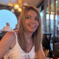 Magali Vincenti