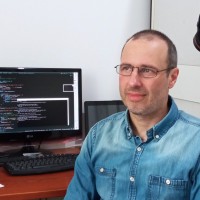Andrei Melnikov