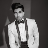 Ayan Chugh