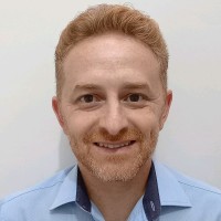 Nelio Soares Januario