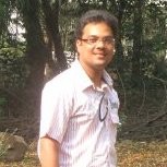Murali Krishna