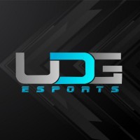 uDG Esports