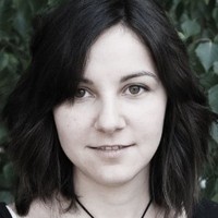 Oana-Cezara Székely