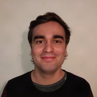 Felipe Rodrigo González López