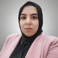 Asmaa Barakat