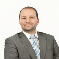 Alexandre Jannuzzo