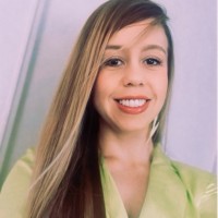Monica Londono