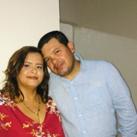 Cesar Jardim