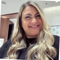 Sadie Michelle Diaz, Mba