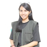 Niluh Ari Kusumawati