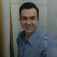 Fernando Carbonera