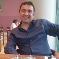 Cem Çolak