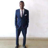 Adao Jeronimo Dos Santos