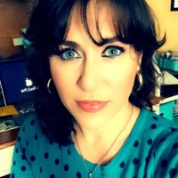 Amy Wenderlich