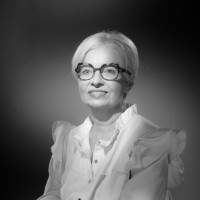 Chrystel TIENGOU-BEAUPRE