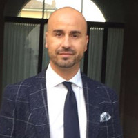Daniel Butti
