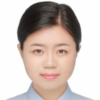 Meng Jie