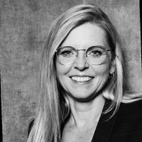 Mandy Vincenz-Meikle