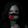 ابلع لك